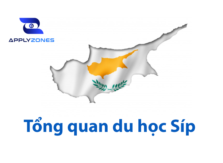 Tổng quan du học Síp